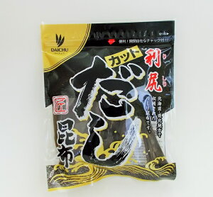 󂠂iI咉Hi KJbgz  40g@ܖ2025.12.01