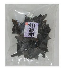 W z(PY) 100g@炤Y@˂ԁ@lRu