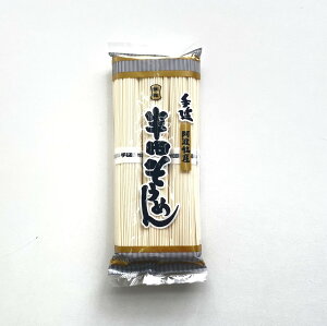 YIc 艄 c߂ 300g×20 (v6kg) P[X̔