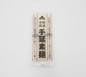 gĉ gc 艄f 300g (3lO)a