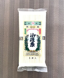 cˏ WH艄בf ˂̎ 5 250g(ˎ߂)