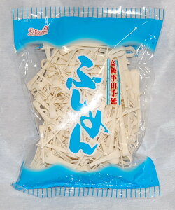 YIc艄 ӂ߂ 130g n͕ʓr