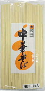 マルツネ 業務用 中華そば 1000g
