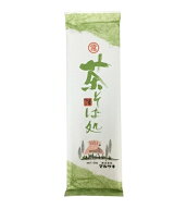マルツネ 茶そば処 150g