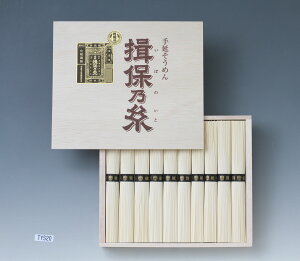 }cl Kۂ̎ i߂ TYS20 y_Kۂ̎zyMtg zyl ̂zŷ zy蕨 izy䒆 Εz