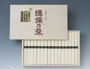 }cl Kۂ̎ i߂ TYS30yMtg zyl ̂zŷ zy蕨 izy䒆 Εz