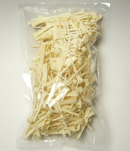 Y W c艄 ӂ߂ 300g c߂