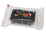 【味付け海苔】大野海苔(大野のり) 味付のり ぱりぱり120 を1ケース(15袋入) 徳島名産！