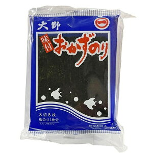 ytCہzYI C(̂) ̂ 3P