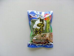 NbN} ̂蕲 30g YijDݏĂȂǂ