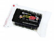 大野海苔(大野のり)　味付のり ぱりぱり 120【味付け海苔】