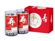 【味付け海苔】★★寿用★★徳島名産！大野海苔(大野のり) 卓上のり 2本ケース入り【ギフト包装】【熨斗 …
