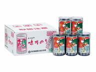 徳島名産！大野海苔(大野のり) 卓上10本ダンボール入り【味付け海苔】【ギフト包装】【熨斗 のし】【のし…
