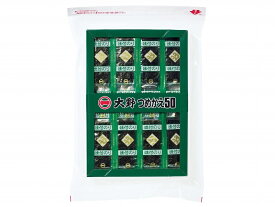 【味付のり】徳島名産！大野海苔(大野のり)つめかえ50