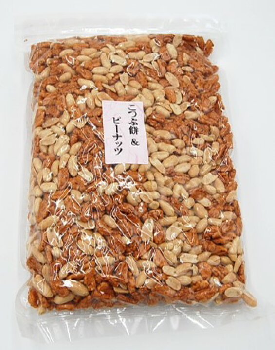233円 最も完璧な つぶピー 60g×10袋 こだわり宣言 ケイエスカンパニー 粒餅あられとピーナッツのミックス 233円 最も完璧な つぶピー 60g×10袋 こだわり宣言 ケイエスカンパニー 粒餅あられとピーナッツのミックス