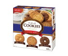 ミスターイトウ クッキーズオリジナルアソート 1箱