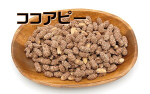 W RRAs[ibc 1kg (RRAs[ RRA َq  s[ibc ܂ Ɩp)