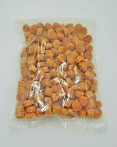 قĊL SATCY 1kg kCY Y z^e