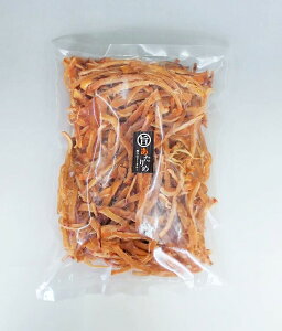 銱炩 1kg Hi//܂/CJ/j