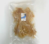 愛晃 エイヒレ 1kg　えいひれ　おつまみ　業務用