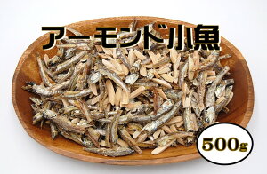 W A[h 500g i܂    JVE  Ɩp eʁj