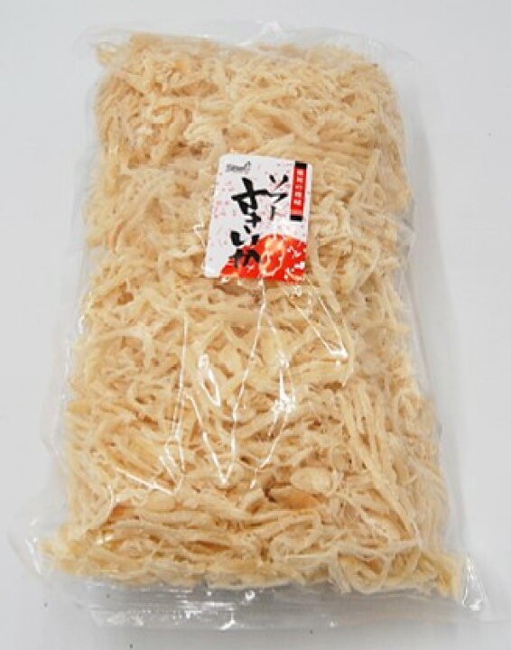 楽天市場】愛晃 ソフトさきいか (皮なし) 1kg(ソフトサキイカ 珍味 おつまみ さきいか やわらかさきいか つまみ 乾きもの いか) : アイム 楽天市場】愛晃 ソフトさきいか (皮なし) 1kg(ソフトサキイカ 珍味 おつまみ さきいか やわらかさきいか つまみ 乾きもの いか) : アイム