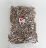 おつまみ 焼あじ 1kg アジ 特売セール中！（おつまみ 珍味 ちんみ）