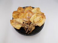焼剣先するめ 1kg（おつまみ 珍味 ちんみ いか イカ）