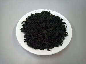 菤iI Jbg킩(zJ) 1kg Y