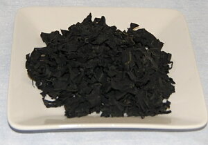 Y Jbg킩 1kg@J