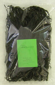 {Y 킩(킩)100g