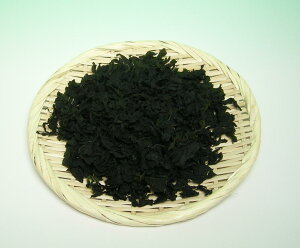 �J�b�g�킩�� (�����킩��) 100g