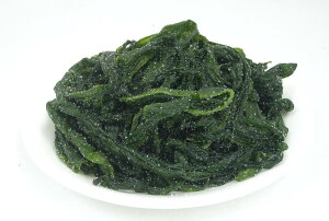 {Y100I 킩(ʂ킩)1kg y̏i̓N[֑ΉiłB̏iƓ̏ꍇ͒ʏւł̔ƂȂ܂Bz