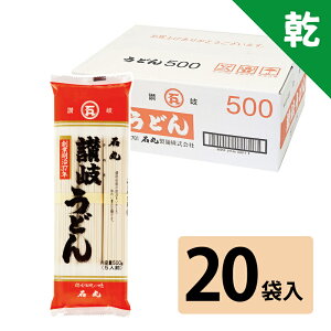 Ίې ]򂤂ǂ 500g×20܁iP[X̔j