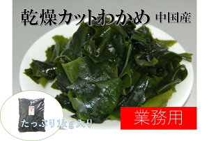 Ɩp Jbg킩(zJ) 1kg@rbOTCY@