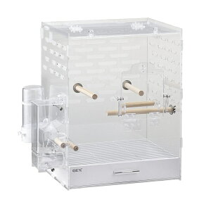 iIGEX(WFbNX) RgE350-2 o[hP[W  yPizzy̏iƂ̓sz