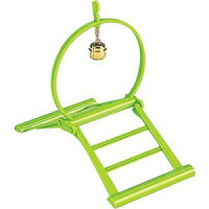 RoV XCO t p (K-35)yF͑Iׂ܂Bz