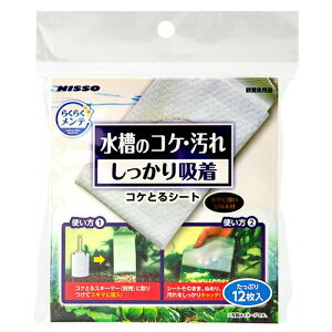 NISSO(jb\[) 炭炭e RPƂV[g