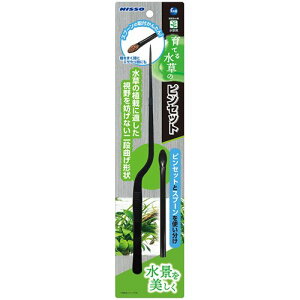 NISSO(jb\[) Ă鐅̃sZbg