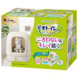 j`[ fIgC t[ht{̃Zbg AC{[