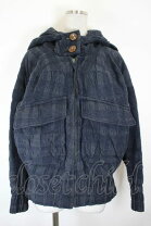 楽天市場】vivienne westwood ブルゾンの通販