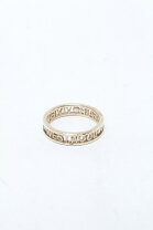 楽天市場】vivienne westwood roy ringの通販