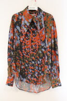 楽天市場】vivienne カモフラの通販