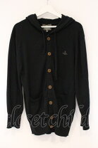 楽天市場】vivienne westwood man カーディガンの通販