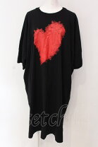 楽天市場】VIVIENNE WESTWOOD Tシャツ（ワンピース｜レディース 