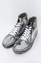 楽天市場】vivienne westwood vansの通販
