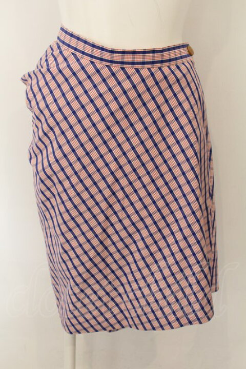 楽天市場】税込3980円以上購入で【送料無料】【USED】Vivienne 