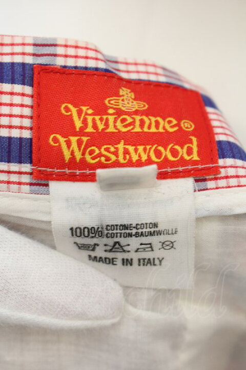 楽天市場】税込3980円以上購入で【送料無料】【USED】Vivienne