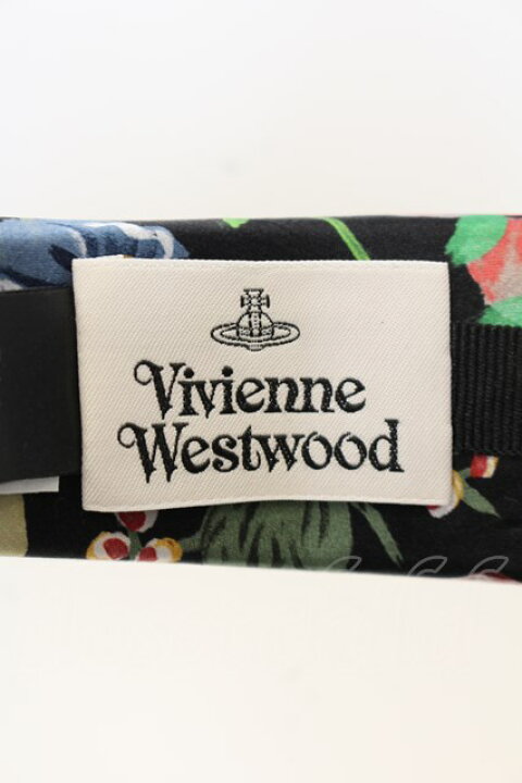 楽天市場】税込3980円以上購入で【送料無料】【USED】Vivienne 