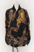 楽天市場】vivienne westwood ブルゾンの通販